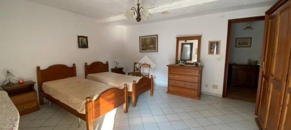 2-Zimmer Haus in Rossana, Italy, Nr. 26750 16