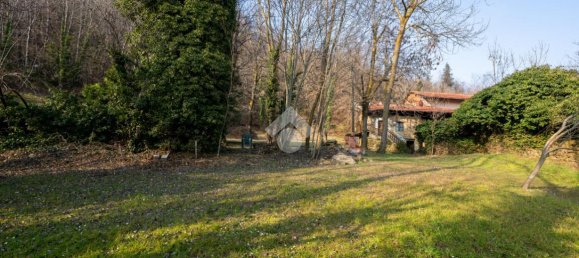 2-Zimmer Haus in Rossana, Italy, Nr. 26750 17