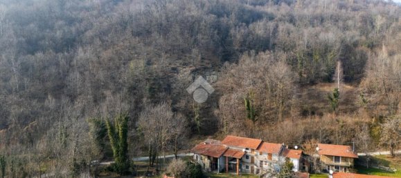 2-Zimmer Haus in Rossana, Italy, Nr. 26750 81