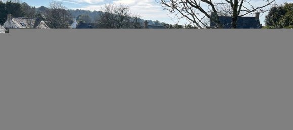 1121m² Land in Baden, France No. 87917 2