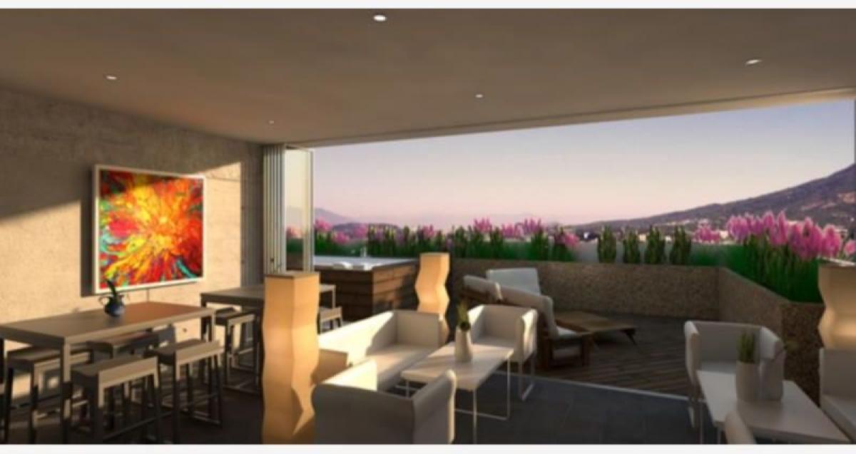 2 chambres Appartement à Mexicali, Mexico No. 182104