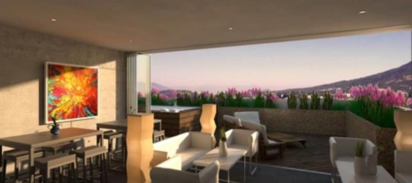 2 chambres Appartement à Mexicali, Mexico No. 182104 2