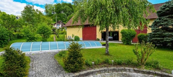 4 Schlafzimmer Hotel in Wernstein am Inn, Austria, Nr. 168320 3