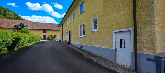 4 Schlafzimmer Hotel in Wernstein am Inn, Austria, Nr. 168320 7