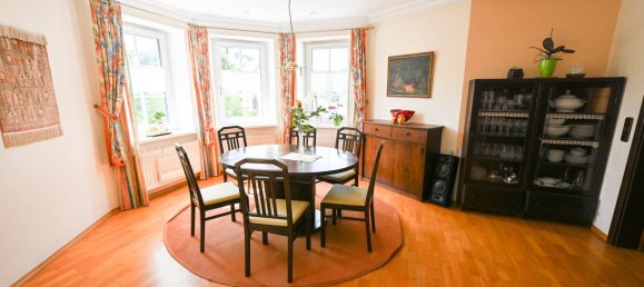 4 Schlafzimmer Hotel in Wernstein am Inn, Austria, Nr. 168320 19