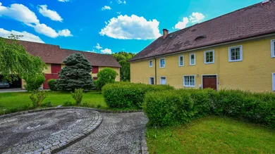 4 Schlafzimmer Hotel in Wernstein am Inn, Austria, Nr. 168320