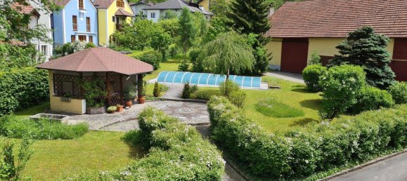 4 Schlafzimmer Hotel in Wernstein am Inn, Austria, Nr. 168320 6