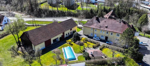 4 Schlafzimmer Hotel in Wernstein am Inn, Austria, Nr. 168320 9