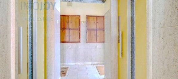 3 Schlafzimmer Wohnung in Cascais, Portugal, Nr. 67007 25