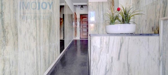 3 Schlafzimmer Wohnung in Cascais, Portugal, Nr. 67007 26