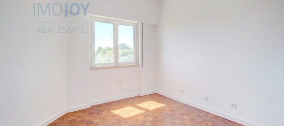 3 Schlafzimmer Wohnung in Cascais, Portugal, Nr. 67007 22