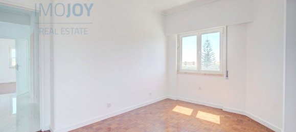 3 Schlafzimmer Wohnung in Cascais, Portugal, Nr. 67007 24