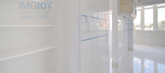 3 Schlafzimmer Wohnung in Cascais, Portugal, Nr. 67007 11