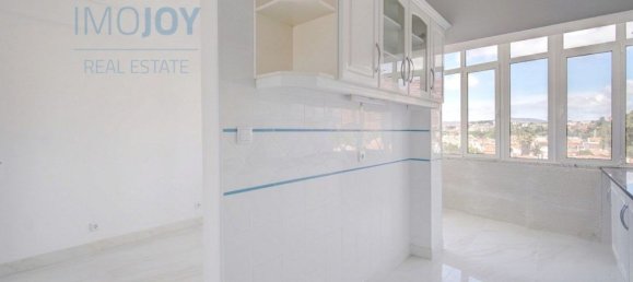 3 Schlafzimmer Wohnung in Cascais, Portugal, Nr. 67007 7