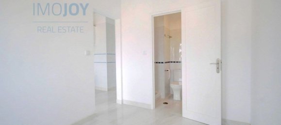 3 Schlafzimmer Wohnung in Cascais, Portugal, Nr. 67007 12