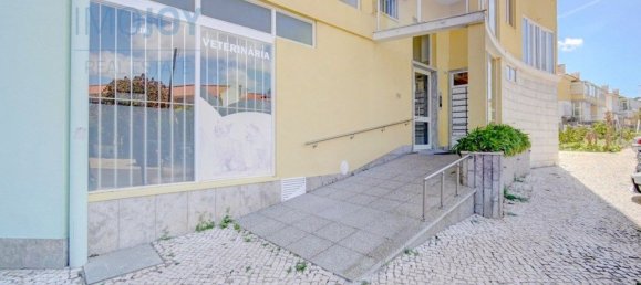 3 Schlafzimmer Wohnung in Cascais, Portugal, Nr. 67007 27