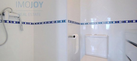 3 Schlafzimmer Wohnung in Cascais, Portugal, Nr. 67007 15