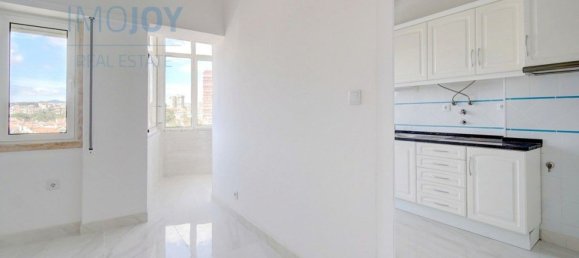 3 Schlafzimmer Wohnung in Cascais, Portugal, Nr. 67007 13