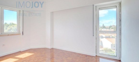 3 Schlafzimmer Wohnung in Cascais, Portugal, Nr. 67007 23