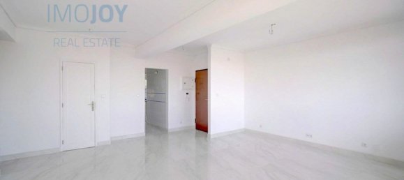 3 Schlafzimmer Wohnung in Cascais, Portugal, Nr. 67007 5