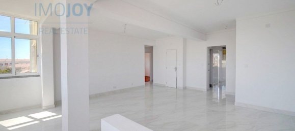 3 Schlafzimmer Wohnung in Cascais, Portugal, Nr. 67007 4