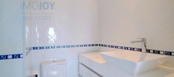 3 Schlafzimmer Wohnung in Cascais, Portugal, Nr. 67007 14