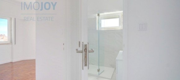 3 Schlafzimmer Wohnung in Cascais, Portugal, Nr. 67007 17