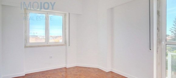 3 Schlafzimmer Wohnung in Cascais, Portugal, Nr. 67007 19