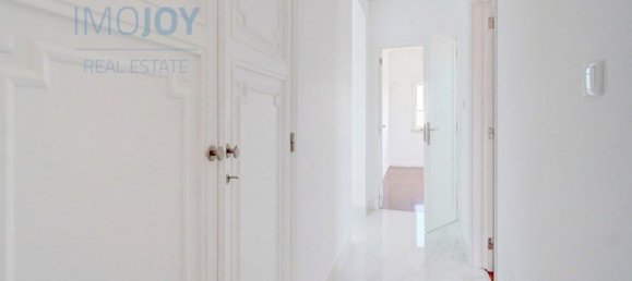 3 Schlafzimmer Wohnung in Cascais, Portugal, Nr. 67007 16