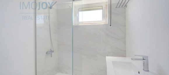 3 Schlafzimmer Wohnung in Cascais, Portugal, Nr. 67007 21