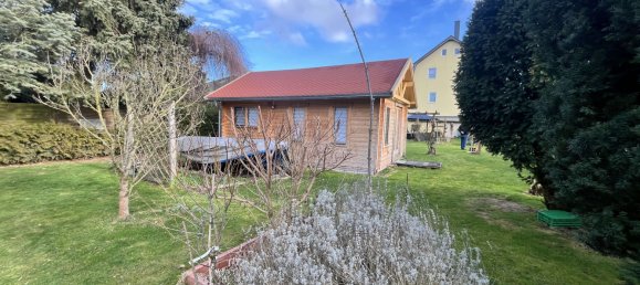 225m² Building in Bohnsdorf, Germany No. 294808 4