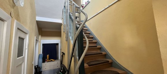 225m² Building in Bohnsdorf, Germany No. 294808 9