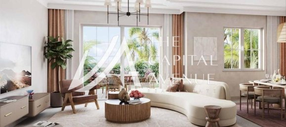 2 bedrooms Townhouse in Khalifa City, UAE No. 31688 6