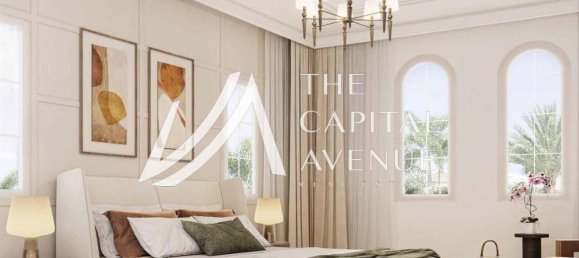 2 bedrooms Townhouse in Khalifa City, UAE No. 31688 7