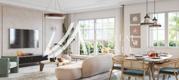 2 bedrooms Townhouse in Khalifa City, UAE No. 31688 5