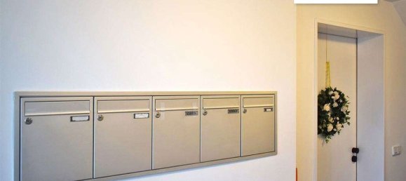 Apartamento T1 em Potsdam-Mittelmark, Germany N.º 42518 13