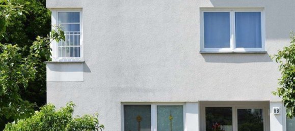 Apartamento T1 em Potsdam-Mittelmark, Germany N.º 42518 5