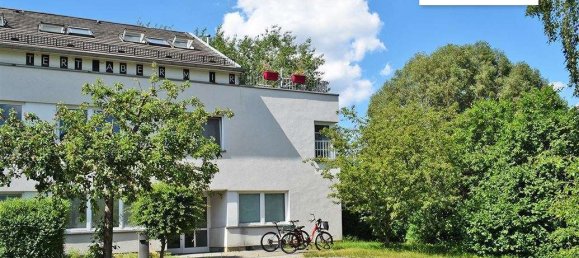 Apartamento T1 em Potsdam-Mittelmark, Germany N.º 42518 3