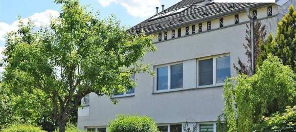 Apartamento T1 em Potsdam-Mittelmark, Germany N.º 42518 7