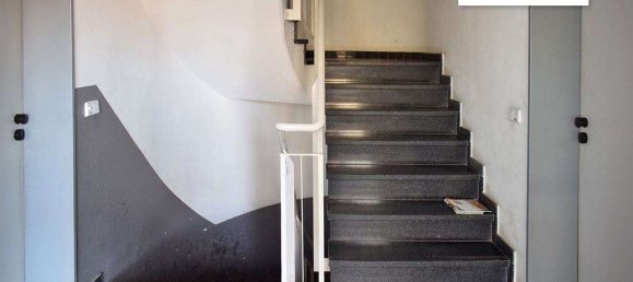 Apartamento T1 em Potsdam-Mittelmark, Germany N.º 42518 10