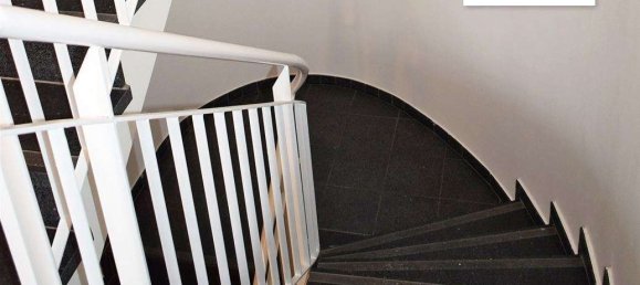 Apartamento T1 em Potsdam-Mittelmark, Germany N.º 42518 11