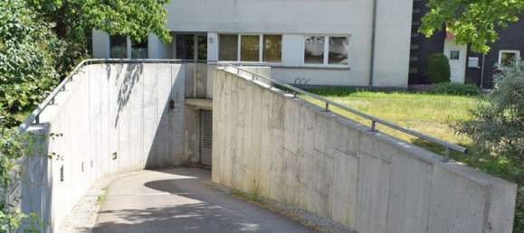 Apartamento T1 em Potsdam-Mittelmark, Germany N.º 42518 9