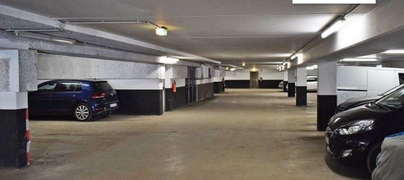 Apartamento T1 em Potsdam-Mittelmark, Germany N.º 42518 12