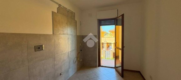 3 bedrooms Apartment in Fossato di Vico, Italy No. 258930 7