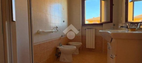 3 bedrooms Apartment in Fossato di Vico, Italy No. 258930 9