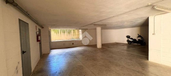 3 bedrooms Apartment in Fossato di Vico, Italy No. 258930 26