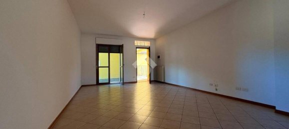 3 bedrooms Apartment in Fossato di Vico, Italy No. 258930 6