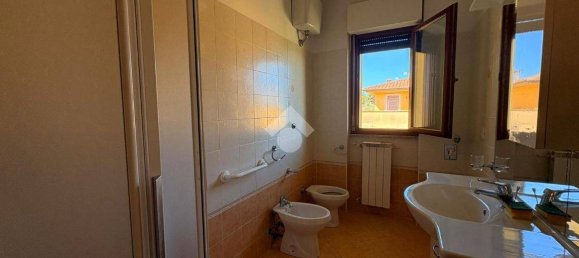 3 bedrooms Apartment in Fossato di Vico, Italy No. 258930 15