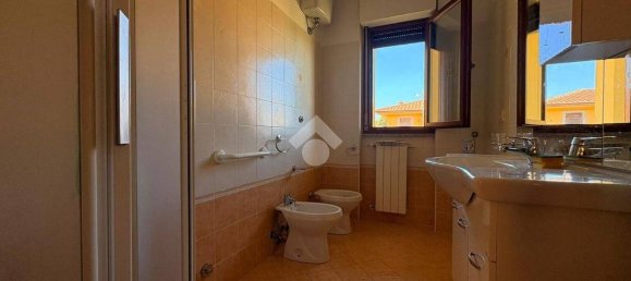 3 bedrooms Apartment in Fossato di Vico, Italy No. 258930 16