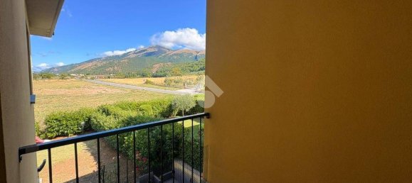 3 bedrooms Apartment in Fossato di Vico, Italy No. 258930 18